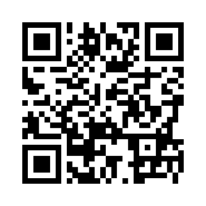 仙台市で知りたい情報があるなら街ガイドへ|仙台市役所　文化観光局・文化スポーツ部体育館・運動場カメイアリーナ仙台・仙台市体育館のQRコード