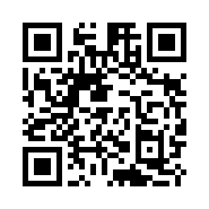 仙台市街ガイドのお薦め|仙台市役所　財政局北徴収課徴収第二係のQRコード
