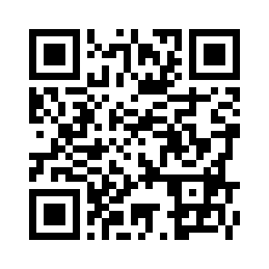 仙台市の街ガイド情報なら|ＷＥＧＯＯＵＴＬＥＴＭＯＰ仙台港店のQRコード