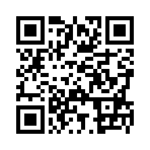 仙台市街ガイドのお薦め|仙台市役所　建設局公園課建設係のQRコード