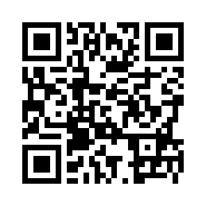 仙台市で知りたい情報があるなら街ガイドへ|仙台市役所　財政局徴収対策課徴収企画係のQRコード