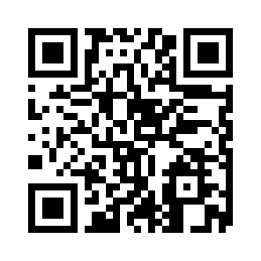 仙台市の街ガイド情報なら|仙台市役所建設局　北道路建設課・道路第一係のQRコード