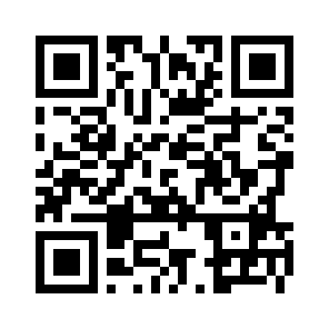 仙台市の人気街ガイド情報なら|仙台市役所　財政局用地課用地第三係のQRコード