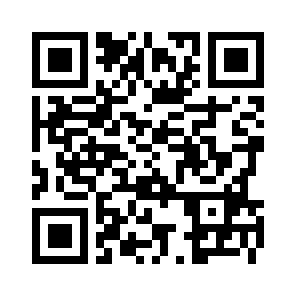 仙台市でお探しの街ガイド情報|仙台市役所　財政局滞納対策課滞納対策係のQRコード