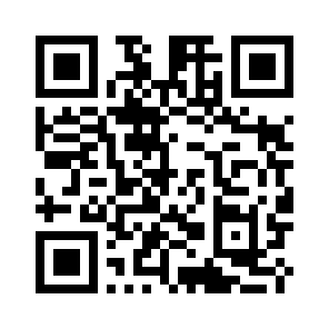 仙台市でお探しの街ガイド情報|仙台市役所　泉区役所のQRコード
