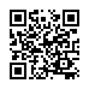 仙台市でお探しの街ガイド情報|仙台市役所環境局　環境共生課・環境啓発係のQRコード