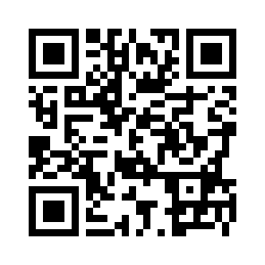 仙台市街ガイドのお薦め|仙台市役所　市民局広聴統計課調査統計係のQRコード