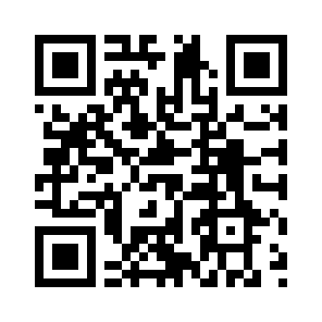 仙台市の人気街ガイド情報なら|仙台市役所　財政局検査課建築のQRコード