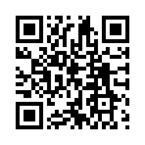 仙台市でお探しの街ガイド情報|仙台市役所建設局　南道路建設課・東部復興道路推進事業係のQRコード
