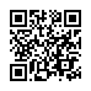 仙台市の街ガイド情報なら|仙台市役所　財政局財政課予算第一係のQRコード