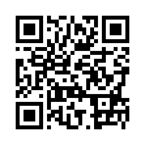 仙台市の街ガイド情報なら|仙台市役所　都市整備局営繕課計画調整係のQRコード