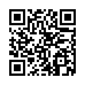 仙台市の街ガイド情報なら|仙台市役所　財政局税制課課長のQRコード