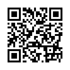 仙台市でお探しの街ガイド情報|仙台市役所財政局　南固定資産税課課長のQRコード