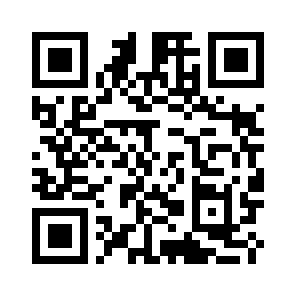仙台市でお探しの街ガイド情報|仙台市役所　教育局・教育委員会事務局学校規模適正化推進室室長のQRコード