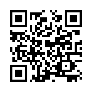 仙台市で知りたい情報があるなら街ガイドへ|仙台市役所　泉区南光台証明発行センターのQRコード
