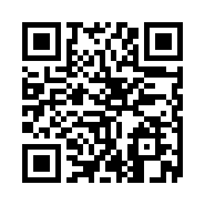 仙台市で知りたい情報があるなら街ガイドへ|仙台市役所青葉区市民センター　青葉区中央市民センターのQRコード
