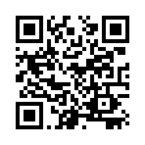 仙台市の街ガイド情報なら|仙台市役所　建設局局長のQRコード