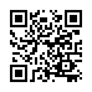 仙台市街ガイドのお薦め|仙台市役所　教育局高砂学校給食センターのQRコード