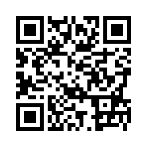 仙台市でお探しの街ガイド情報|仙台市役所市民局　市民生活課犯罪被害者等支援総合相談窓口のQRコード