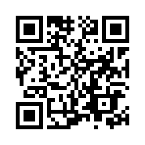 仙台市街ガイドのお薦め|仙台市役所　建設局下水道調整課保全計画係のQRコード