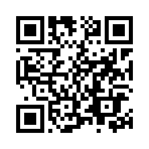 仙台市の街ガイド情報なら|仙台市役所　若林区役所若林区保健福祉センターのQRコード