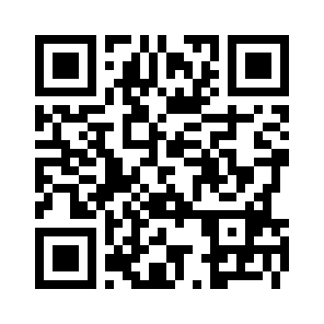 仙台市でお探しの街ガイド情報|仙台市役所　経済局地域産業支援課課長のQRコード