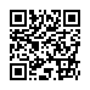 仙台市の街ガイド情報なら|サマンサモスモスのQRコード