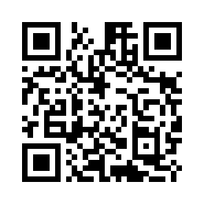 仙台市で知りたい情報があるなら街ガイドへ|仙台市役所　子供未来局子育て支援課課長のQRコード