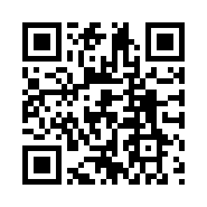 仙台市街ガイドのお薦め|仙台市役所若林区市民センター　若林区中央市民センターのQRコード