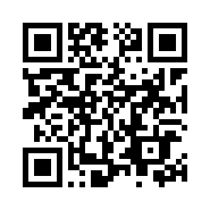 仙台市の人気街ガイド情報なら|仙台市役所　健康福祉局・障害福祉部南部アーチル・南部発達相談支援センターのQRコード