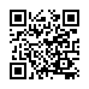 仙台市で知りたい情報があるなら街ガイドへ|仙台市役所市民局　市民協働推進課・市民プロジェクト推進担当のQRコード