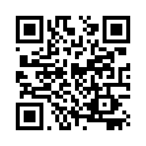 仙台市街ガイドのお薦め|仙台市役所市議会　市議会事務局・アメニティー仙台のQRコード