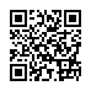 仙台市街ガイドのお薦め|仙台市役所　市民局広聴統計課広聴相談係のQRコード