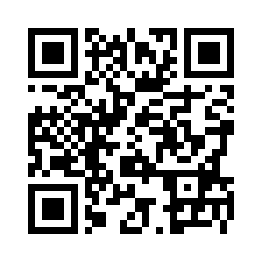 仙台市の街ガイド情報なら|仙台市役所　若林区市民センター荒町市民センターのQRコード