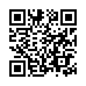 仙台市街ガイドのお薦め|仙台市役所　教育局・教育委員会事務局健康教育課課長のQRコード