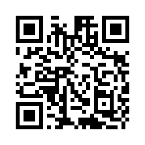 仙台市の人気街ガイド情報なら|詩仙堂バイヒトシのQRコード