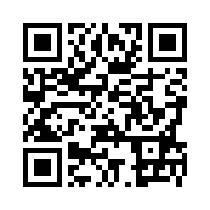仙台市の人気街ガイド情報なら|仙台市役所　建設局百年の杜推進課緑化推進係のQRコード