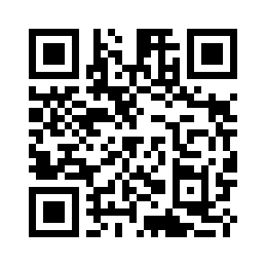 仙台市の人気街ガイド情報なら|仙台市役所文化観光局　観光交流部・仙台国際センター・交流コーナーのQRコード