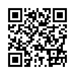 仙台市で知りたい情報があるなら街ガイドへ|仙台市役所 環境局総務課総務係のQRコード