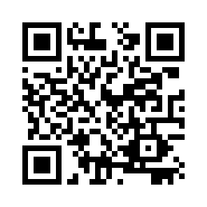 仙台市でお探しの街ガイド情報|仙台市役所　交通局経営企画課企画係のQRコード