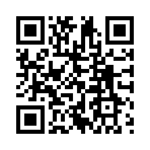 仙台市の街ガイド情報なら|仙台市役所　財政局検査課土木のQRコード