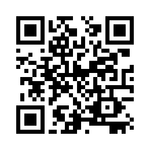 仙台市でお探しの街ガイド情報|仙台市役所　泉区市民センター黒松市民センターのQRコード