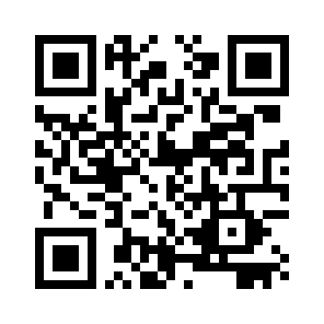 仙台市で知りたい情報があるなら街ガイドへ|仙台市役所経済局　農業振興課・地域支援係のQRコード