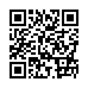 仙台市の人気街ガイド情報なら|仙台市役所まちづくり政策局　防災環境都市・震災復興室・企画推進グループ担当課長のQRコード