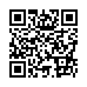 仙台市の人気街ガイド情報なら|太白山自然観察の森のQRコード