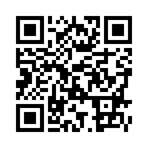 仙台市で知りたい情報があるなら街ガイドへ|仙台市立／東仙台小学校のQRコード