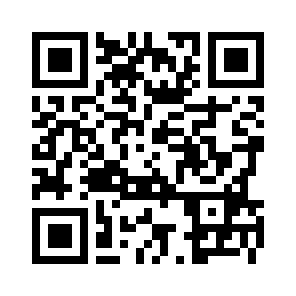 仙台市の人気街ガイド情報なら|仙台市役所水道局　本庁舎給水部・南管路整備課・事業調整係のQRコード