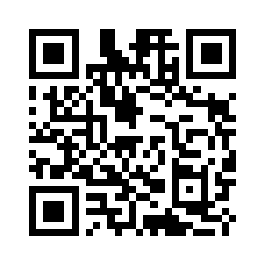 仙台市でお探しの街ガイド情報|仙台市役所　市民局市民協働推進課課長のQRコード