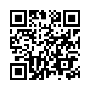 仙台市街ガイドのお薦め|仙台市役所仙台ひと・まち交流財団（公益財団法人）グリーン・パル事業課のQRコード