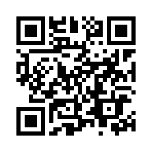 仙台市街ガイドのお薦め|仙台市役所　太白区市民センター八本松市民センターのQRコード